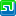 StumbleUpon Share/Post Link